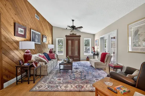 14095 Biddex Road Loxahatchee Groves FL 33470