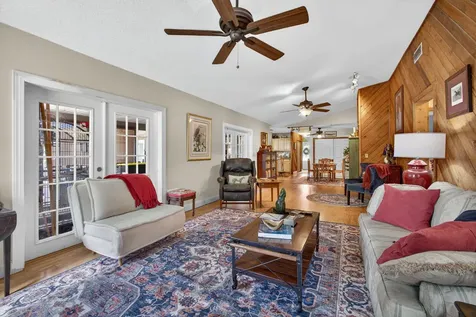 14095 Biddex Road Loxahatchee Groves FL 33470