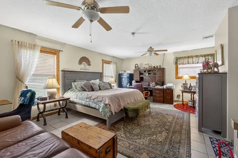 14095 Biddex Road Loxahatchee Groves FL 33470