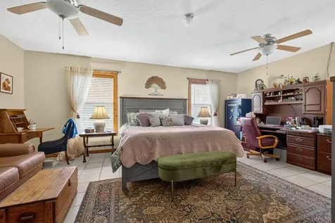 14095 Biddex Road Loxahatchee Groves FL 33470