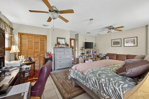 14095 Biddex Road Loxahatchee Groves FL 33470