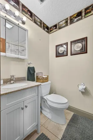 14095 Biddex Road Loxahatchee Groves FL 33470