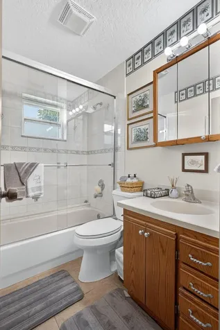 14095 Biddex Road Loxahatchee Groves FL 33470