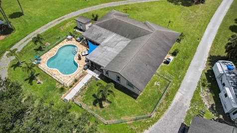 14095 Biddex Road Loxahatchee Groves FL 33470