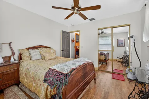 14095 Biddex Road Loxahatchee Groves FL 33470
