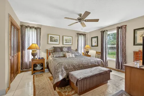 14095 Biddex Road Loxahatchee Groves FL 33470