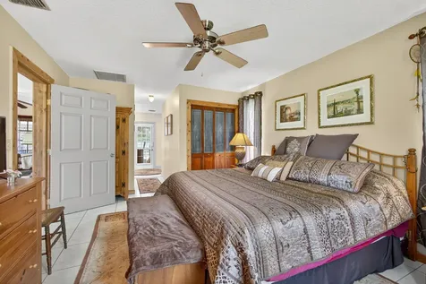 14095 Biddex Road Loxahatchee Groves FL 33470