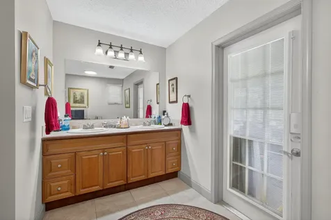 14095 Biddex Road Loxahatchee Groves FL 33470