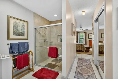 14095 Biddex Road Loxahatchee Groves FL 33470