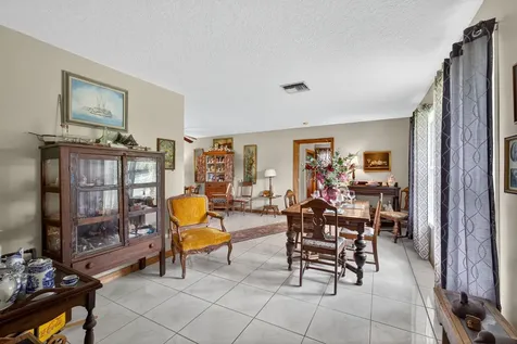 14095 Biddex Road Loxahatchee Groves FL 33470