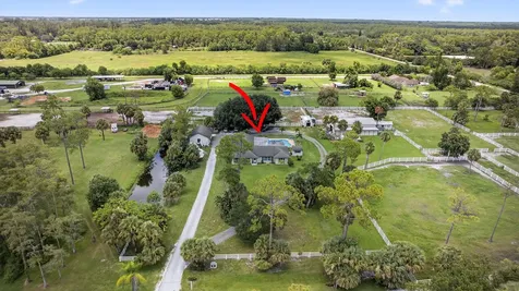 14095 Biddex Road Loxahatchee Groves FL 33470