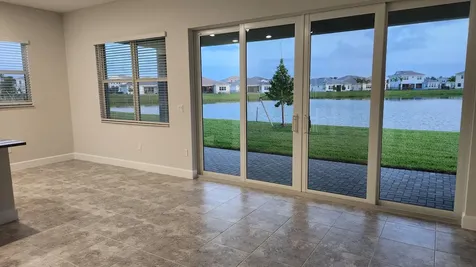 14970 Redcove Place Westlake FL 33470