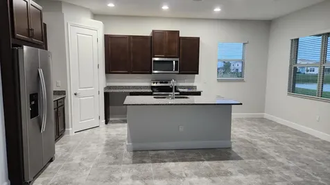 14970 Redcove Place Westlake FL 33470
