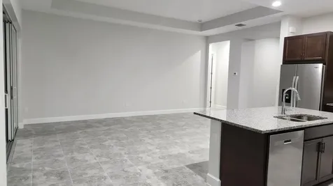 14970 Redcove Place Westlake FL 33470