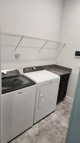 14970 Redcove Place Westlake FL 33470