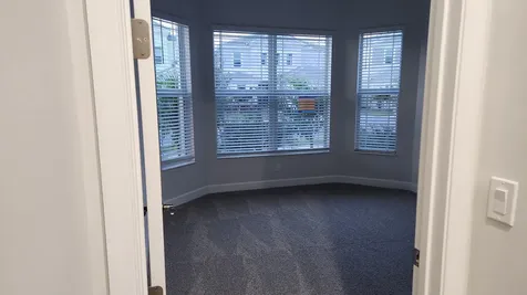 14970 Redcove Place Westlake FL 33470
