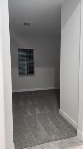 14970 Redcove Place Westlake FL 33470