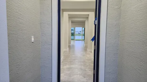 14970 Redcove Place Westlake FL 33470