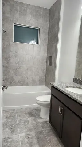 14970 Redcove Place Westlake FL 33470