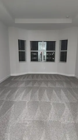 14970 Redcove Place Westlake FL 33470
