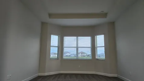 14970 Redcove Place Westlake FL 33470