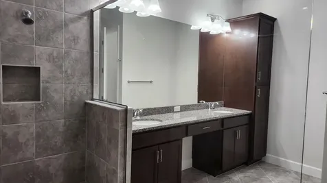 14970 Redcove Place Westlake FL 33470