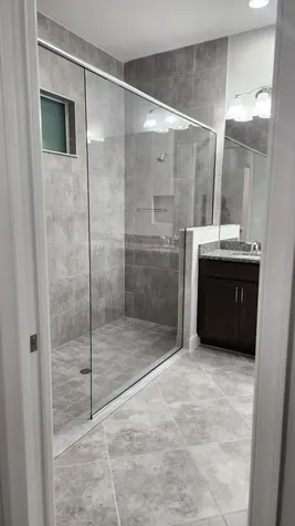 14970 Redcove Place Westlake FL 33470