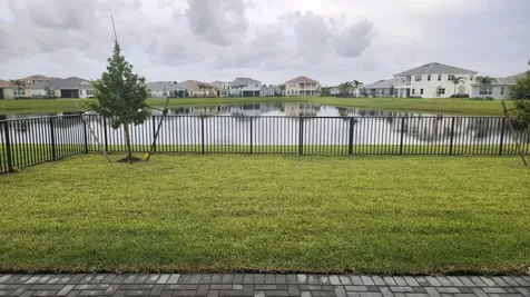 14970 Redcove Place Westlake FL 33470