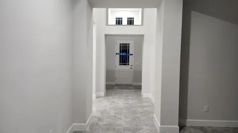 14970 Redcove Place Westlake FL 33470