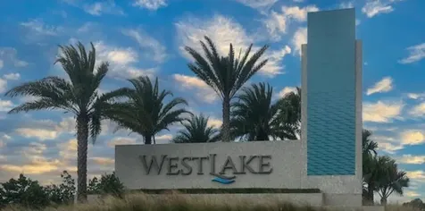 14970 Redcove Place Westlake FL 33470