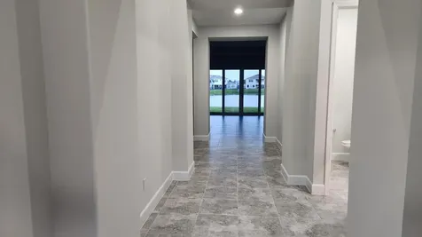 14970 Redcove Place Westlake FL 33470