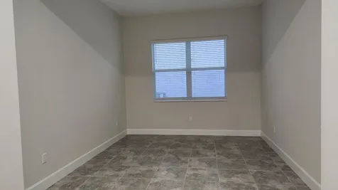 14970 Redcove Place Westlake FL 33470