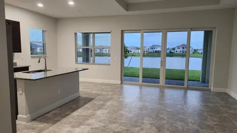 14970 Redcove Place Westlake FL 33470