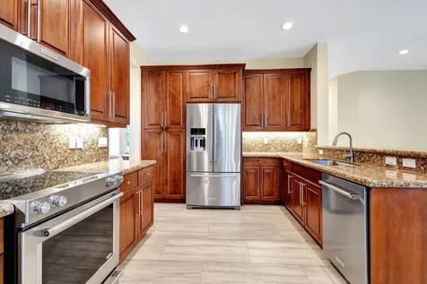 7937 Emerald Winds Circle Boynton Beach FL 33473