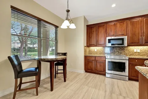 7937 Emerald Winds Circle Boynton Beach FL 33473