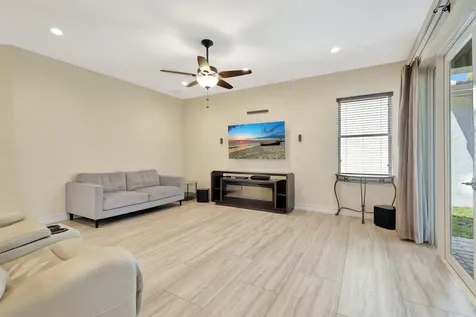 7937 Emerald Winds Circle Boynton Beach FL 33473