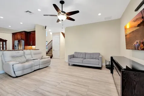 7937 Emerald Winds Circle Boynton Beach FL 33473