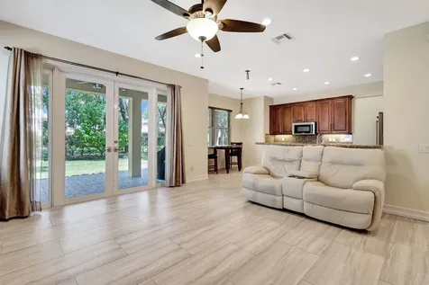 7937 Emerald Winds Circle Boynton Beach FL 33473