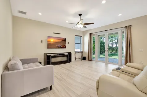 7937 Emerald Winds Circle Boynton Beach FL 33473
