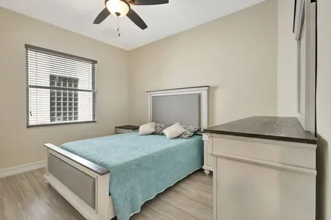 7937 Emerald Winds Circle Boynton Beach FL 33473
