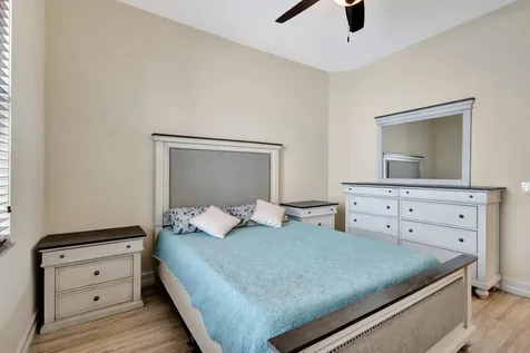 7937 Emerald Winds Circle Boynton Beach FL 33473