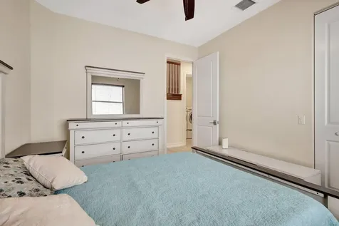 7937 Emerald Winds Circle Boynton Beach FL 33473