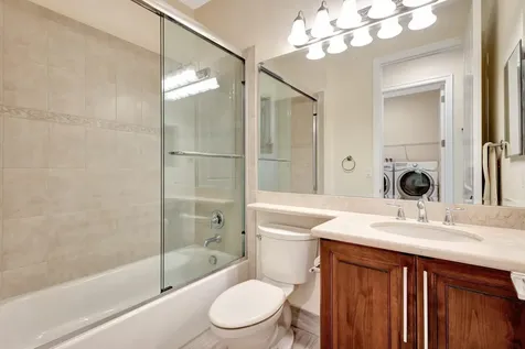 7937 Emerald Winds Circle Boynton Beach FL 33473