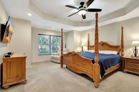 7937 Emerald Winds Circle Boynton Beach FL 33473
