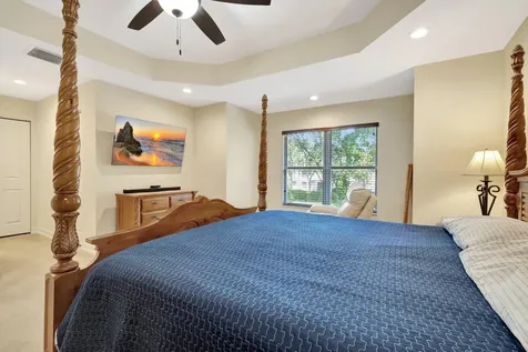 7937 Emerald Winds Circle Boynton Beach FL 33473
