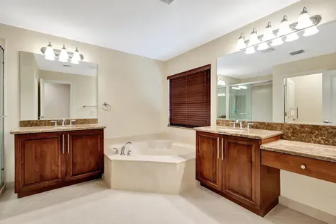 7937 Emerald Winds Circle Boynton Beach FL 33473