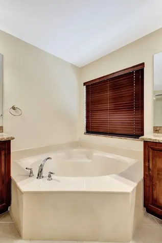7937 Emerald Winds Circle Boynton Beach FL 33473