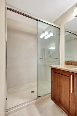 7937 Emerald Winds Circle Boynton Beach FL 33473