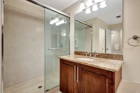 7937 Emerald Winds Circle Boynton Beach FL 33473