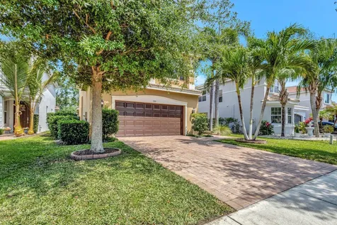 7937 Emerald Winds Circle Boynton Beach FL 33473